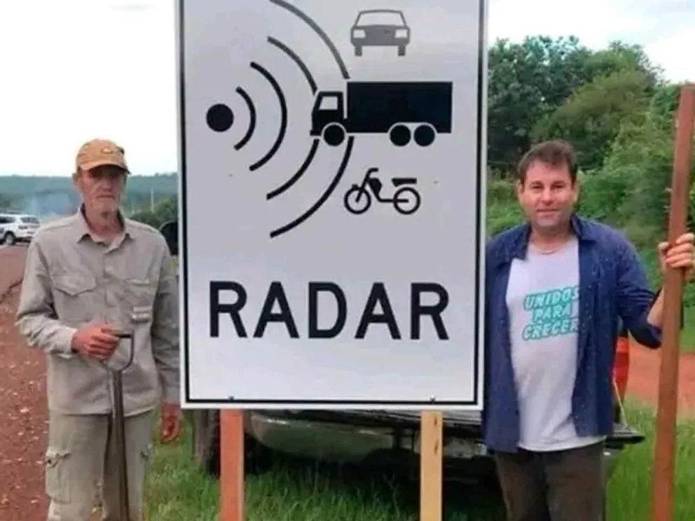 Para fortalecer los controles 