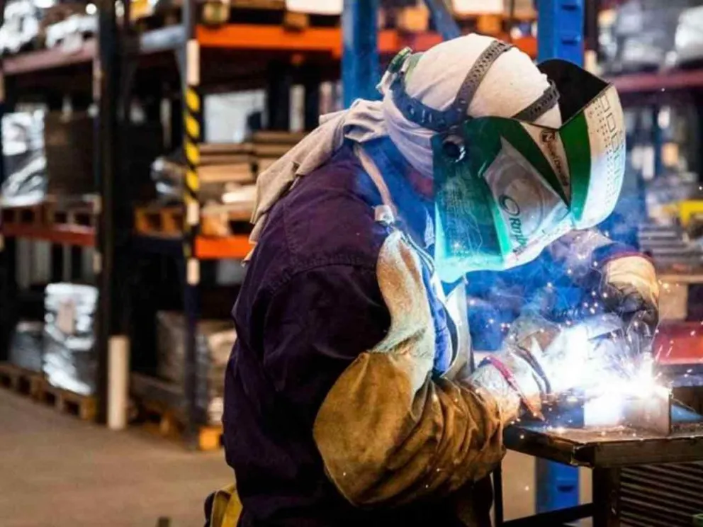 Preocupación en el sector