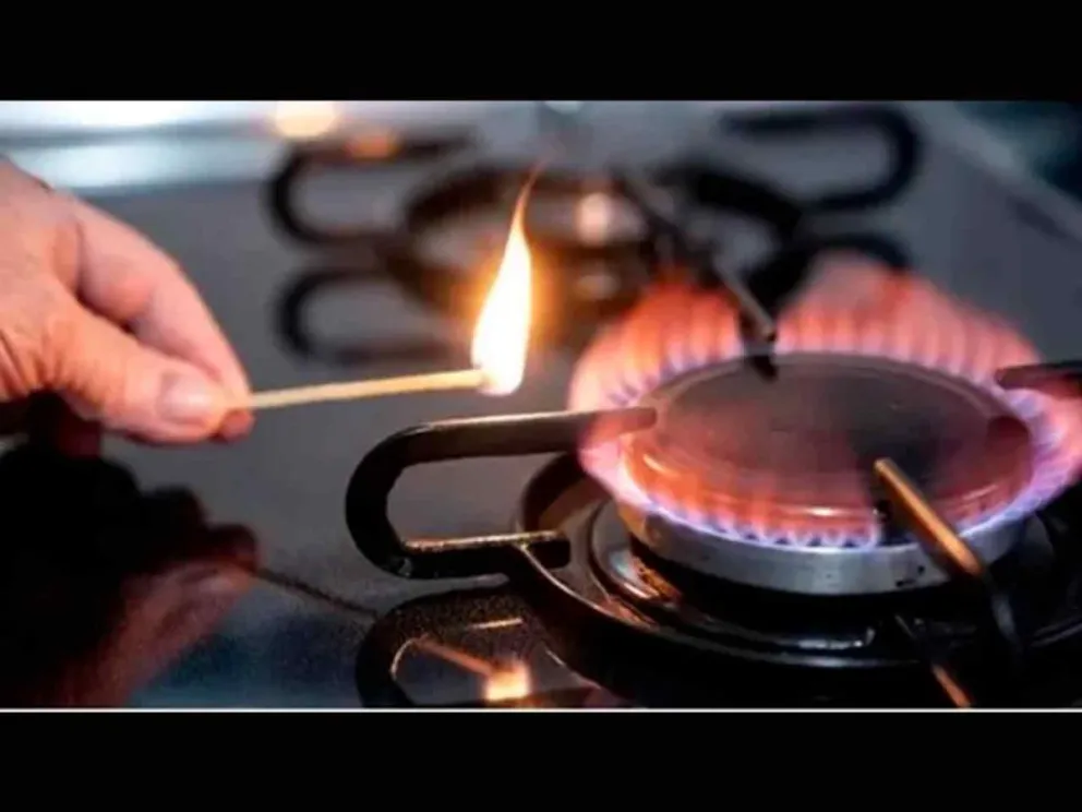 Resolución N°101/26