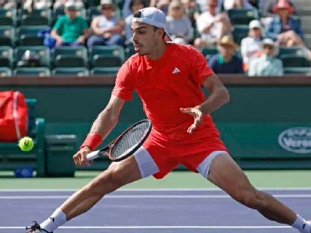 Francisco Cerúndulo