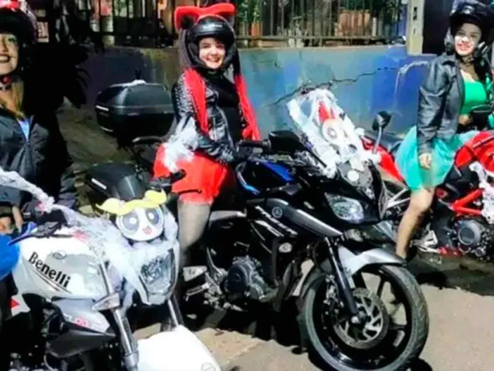 La iniciativa marcará un hito en la provincia