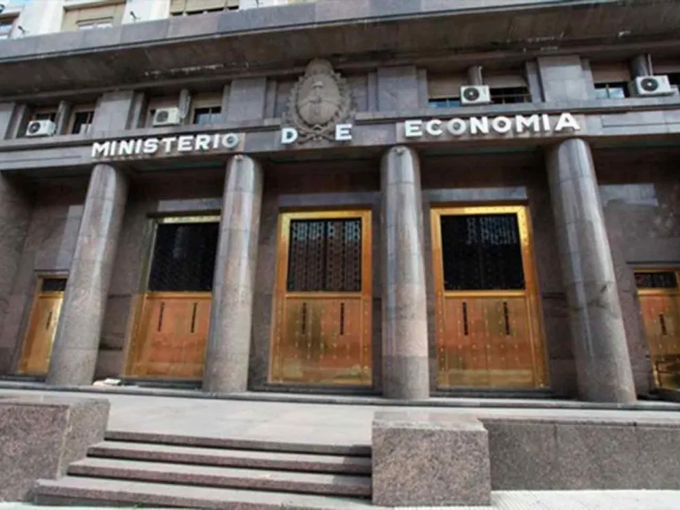 Complica el debate de reforma tributaria de Milei