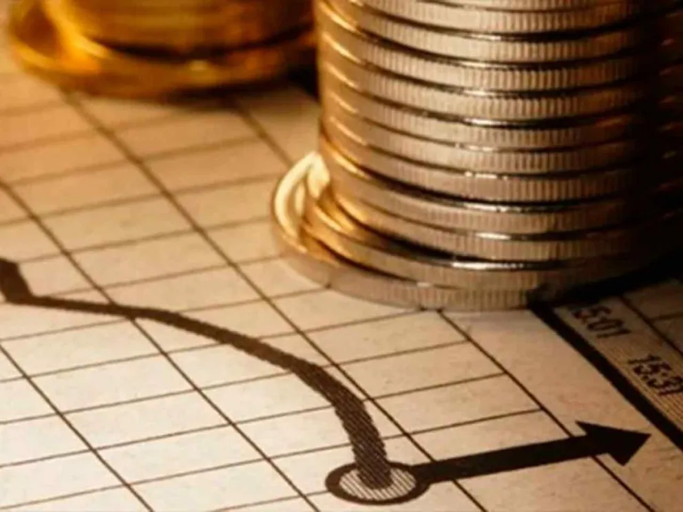 Destaca el reporte de la consultora Politikon Chaco