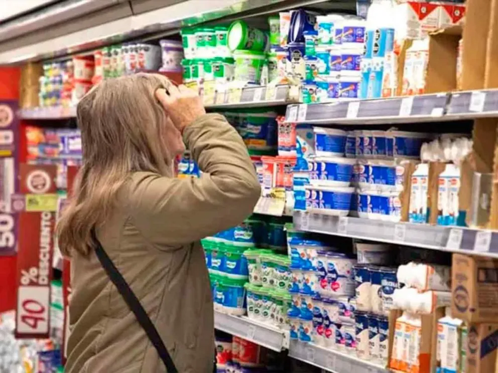 Según estudio realizado por Analogías