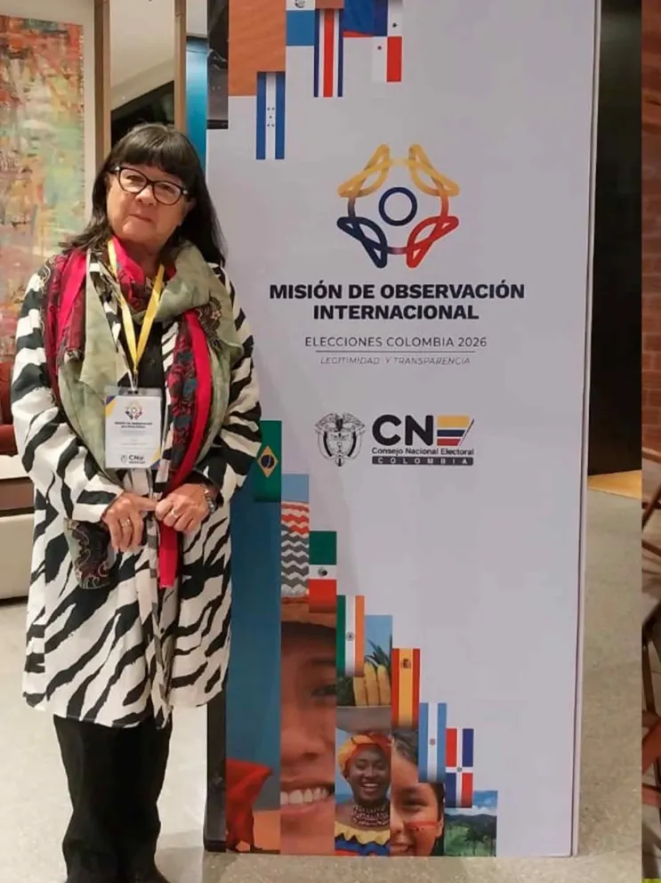 Julia Argentina Perié