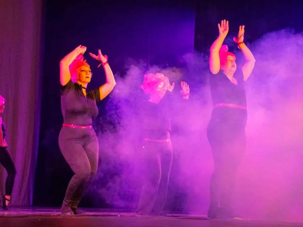 Destinado a mayores, de 25 a 30 años