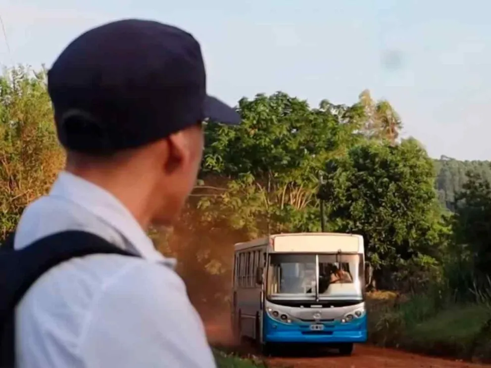 Importante iniciativa