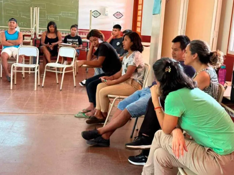 En Aristóbulo del Valle