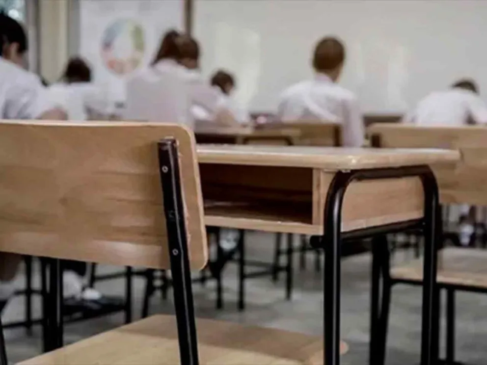 Cada provincia definirá su postura 