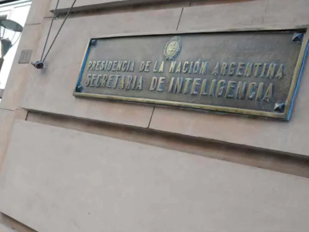 Otorgada por el DNU 941