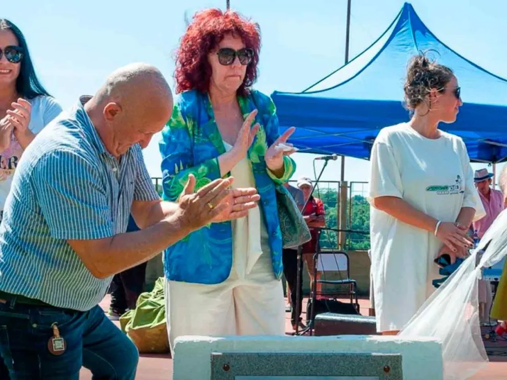 El 10 de marzo desde las 9:30