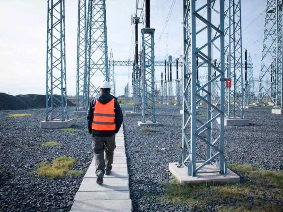 Fuerte aumento de tarifas en hogares y comercios