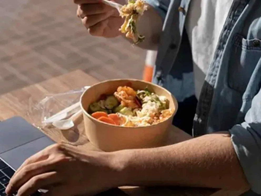 Alarmante situación