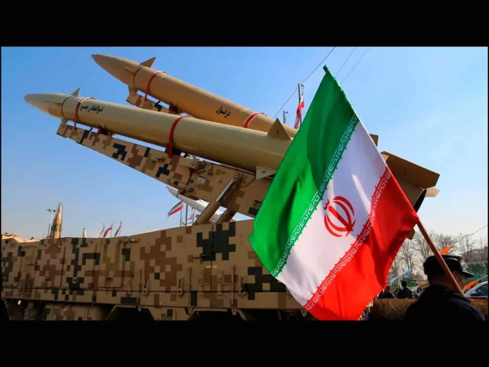 Escalada en el conflicto bélico en Medio Oriente