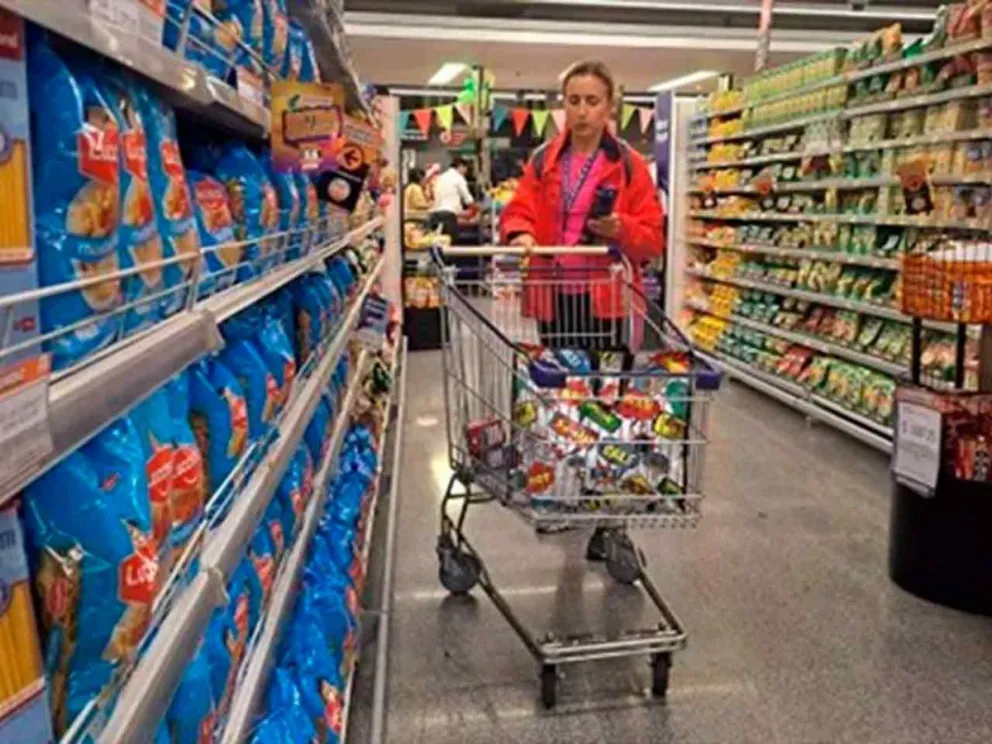 Reporte del IET de la UMET y CCD