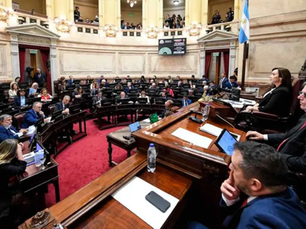 Una actualización salarial del 12,5% 