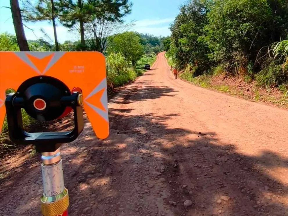 Fortalece la conectividad  de Colonia La Flor