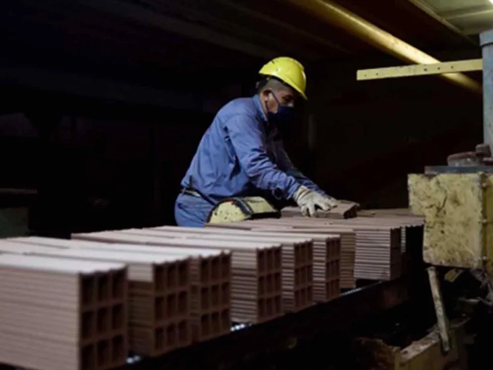 El art. 55 de la Ley de Modernización Laboral