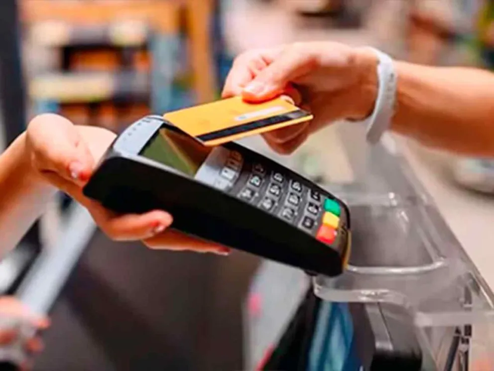 Informe de la Consultora 1816