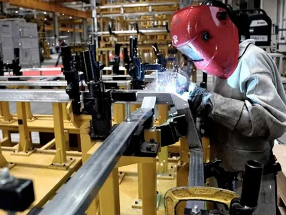 Preocupación en el sector