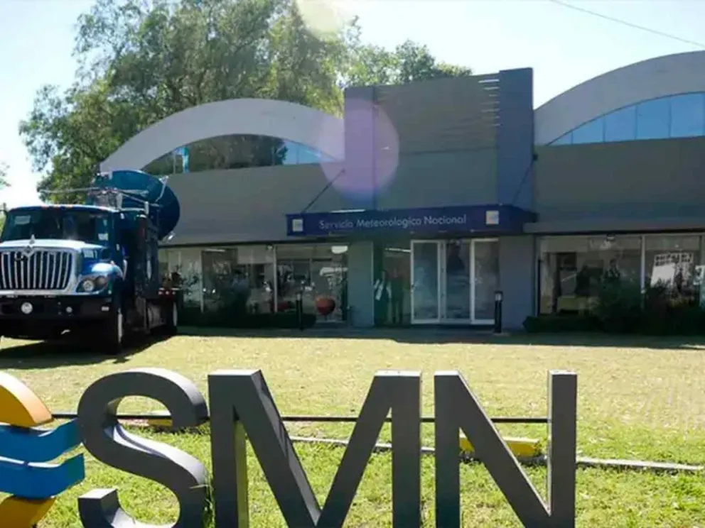 La planta ronda las 900 personas