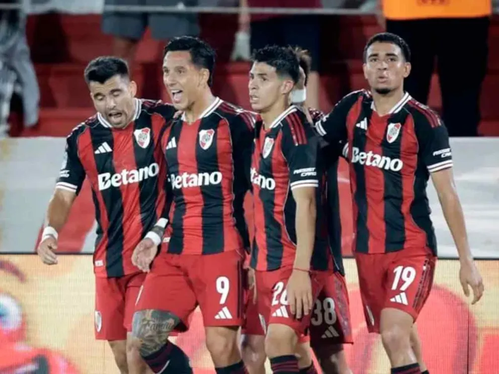 Por la decimoprimera fecha