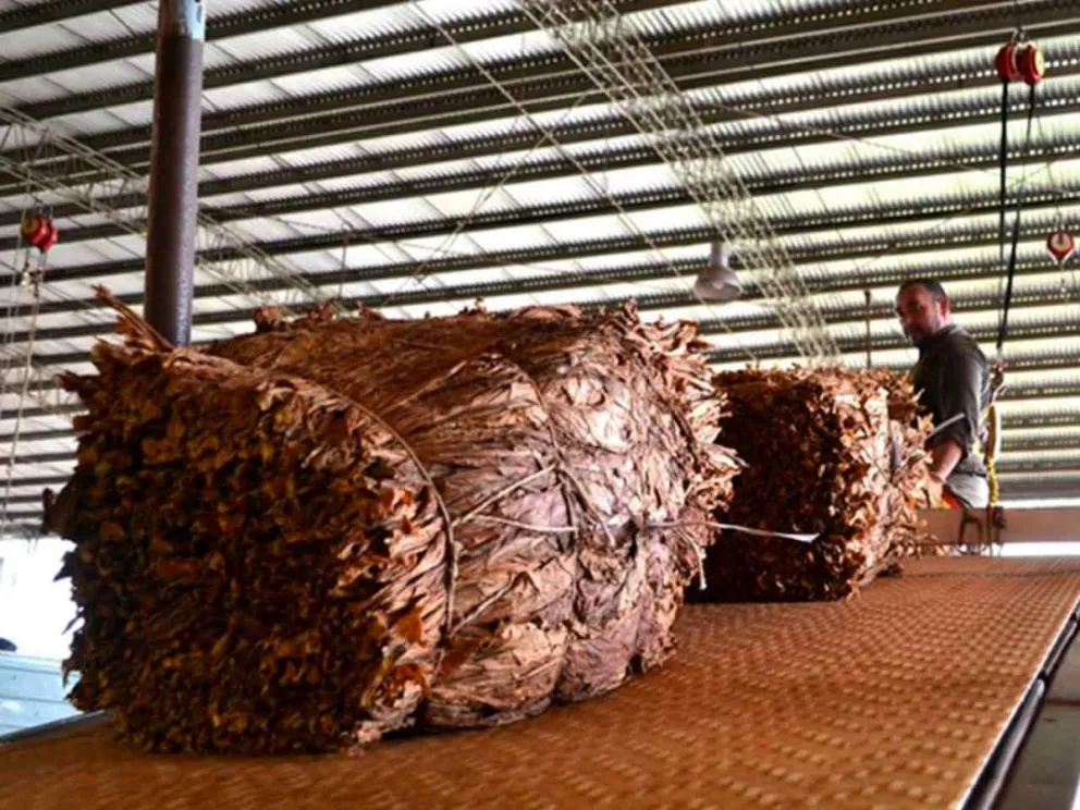 Reactivación económica vital para los municipios