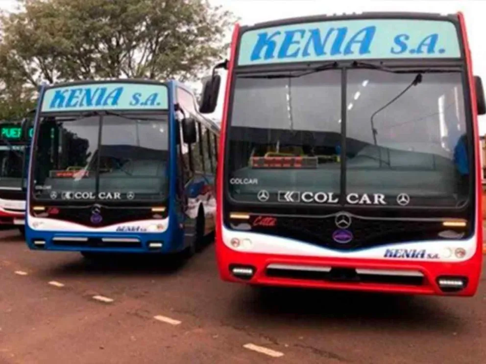 Entra en vigencia hoy