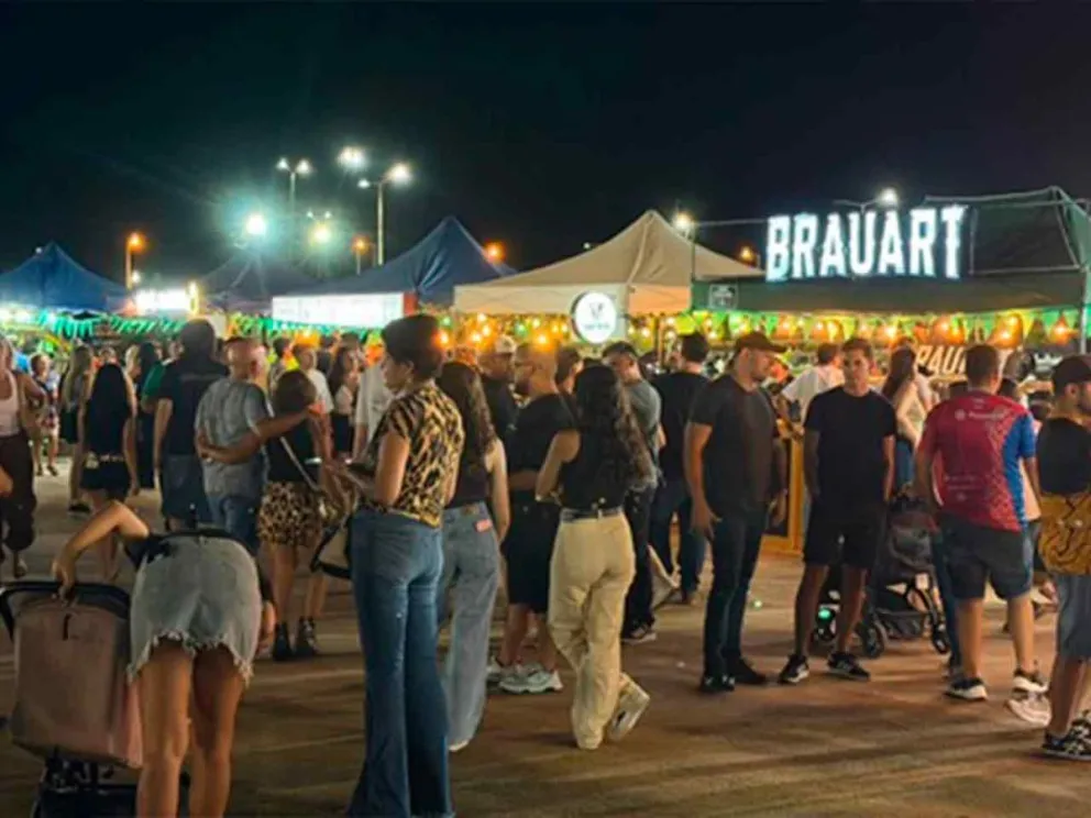 El impacto económico superó los 20 millones