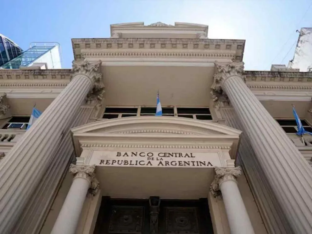 Es el mayor retroceso diario desde el 30 de enero 