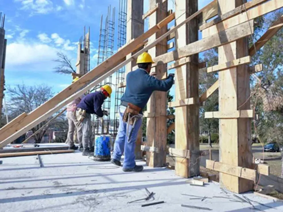 El fallo fue emitido el viernes 13 de marzo