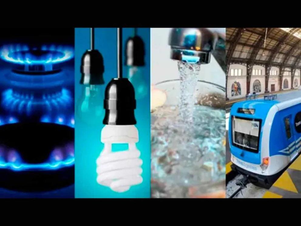 Reveló la consultora Focus Market