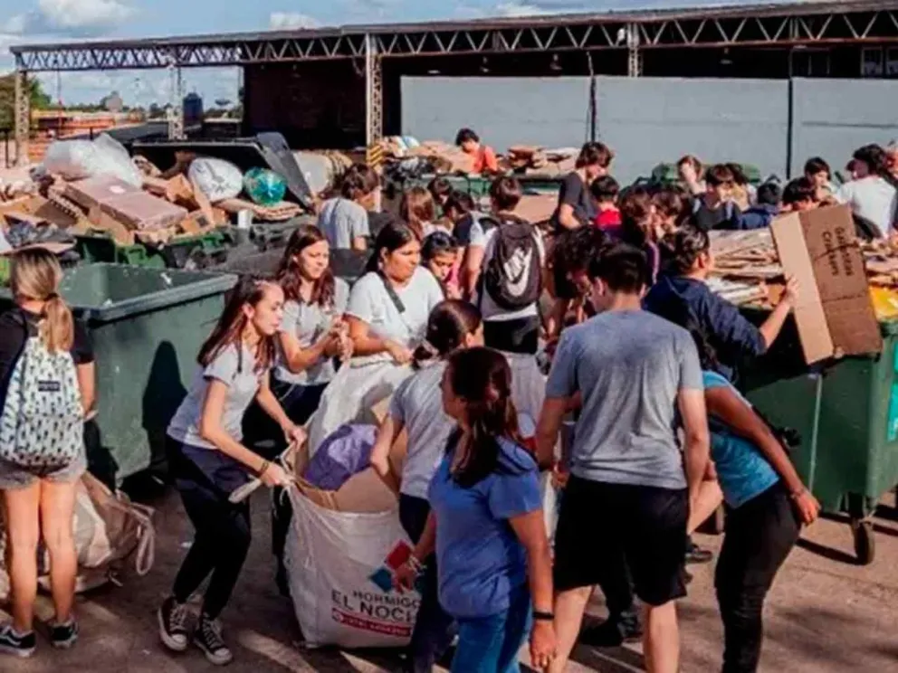 Hasta el 30 de abril