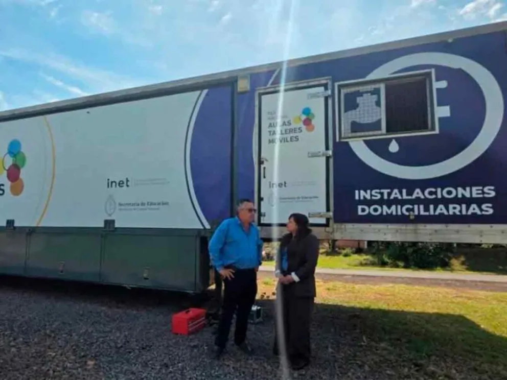  Propuestas de oficios para mayores de 18 años