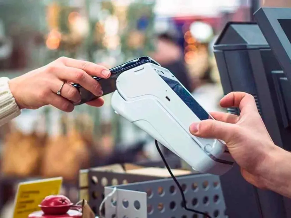 Datos financieros de la Universidad Di Tella