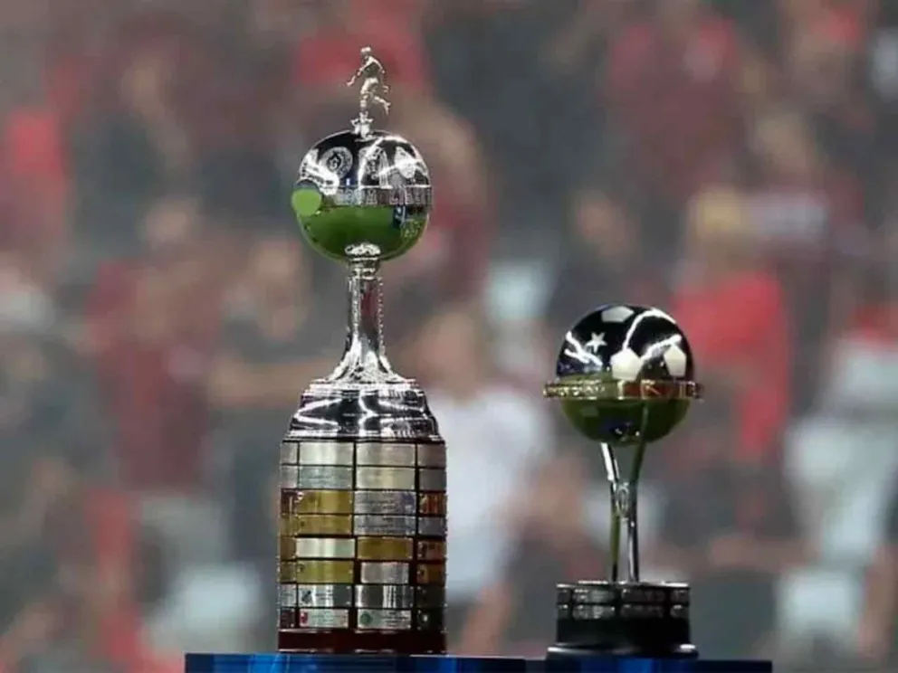 Copa Conmebol