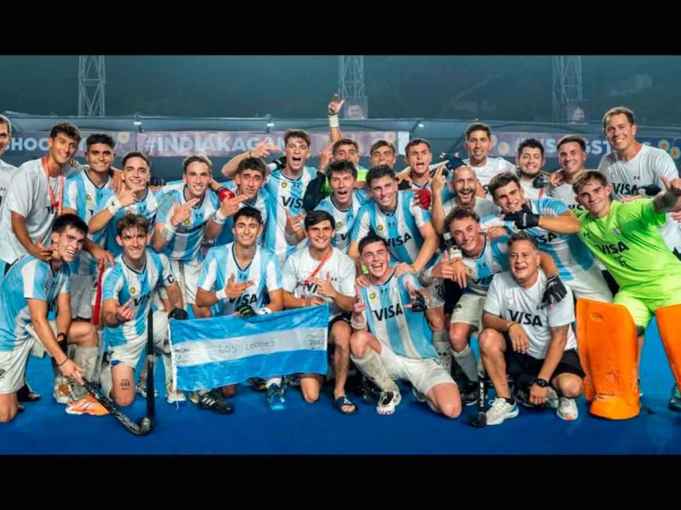 El debut será el 7 de abril ante Venezuela