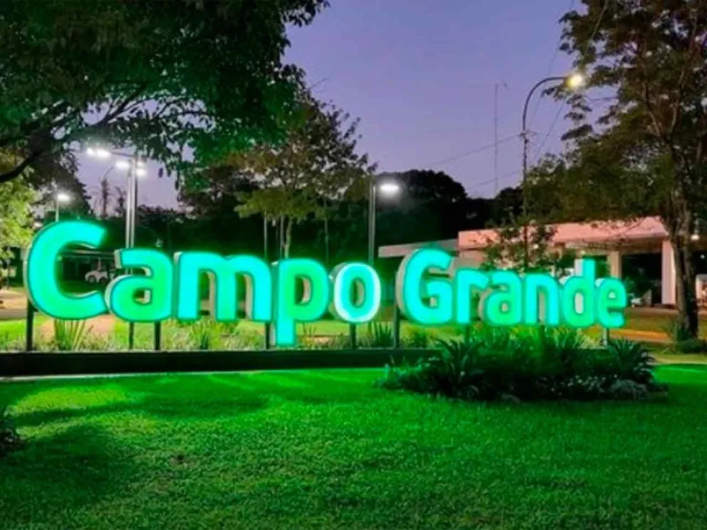 El domingo 29, a las 17:00