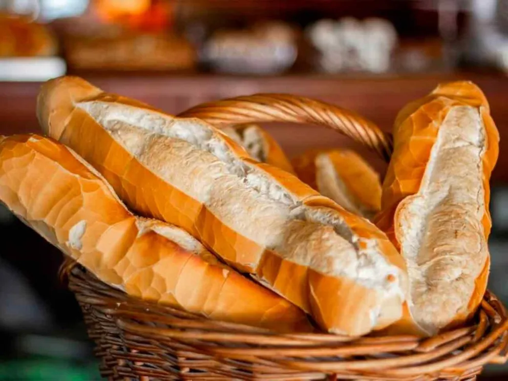 Hasta el 15 de abril