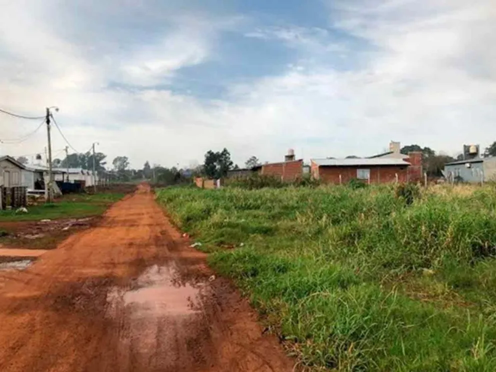 Temen por su seguridad