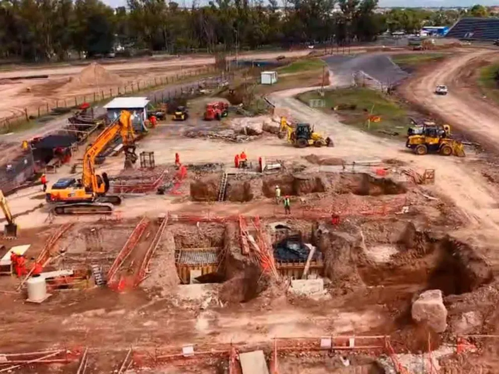 Trabajan en varios sectores a la vez