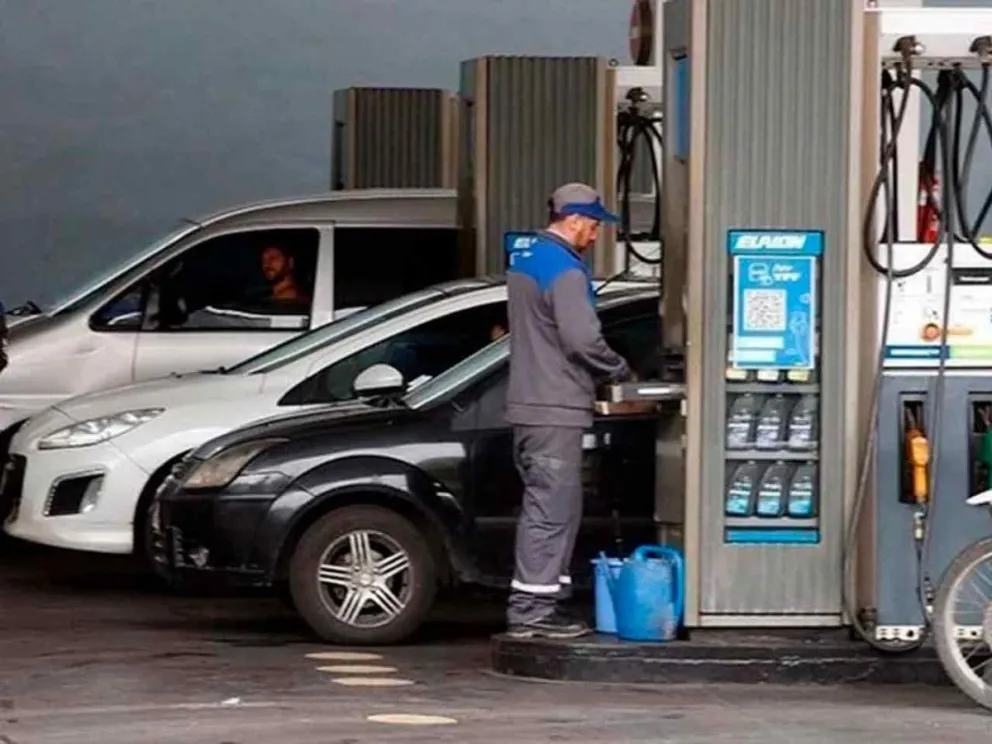 Impacta en el costo de vida,  transporte y economía