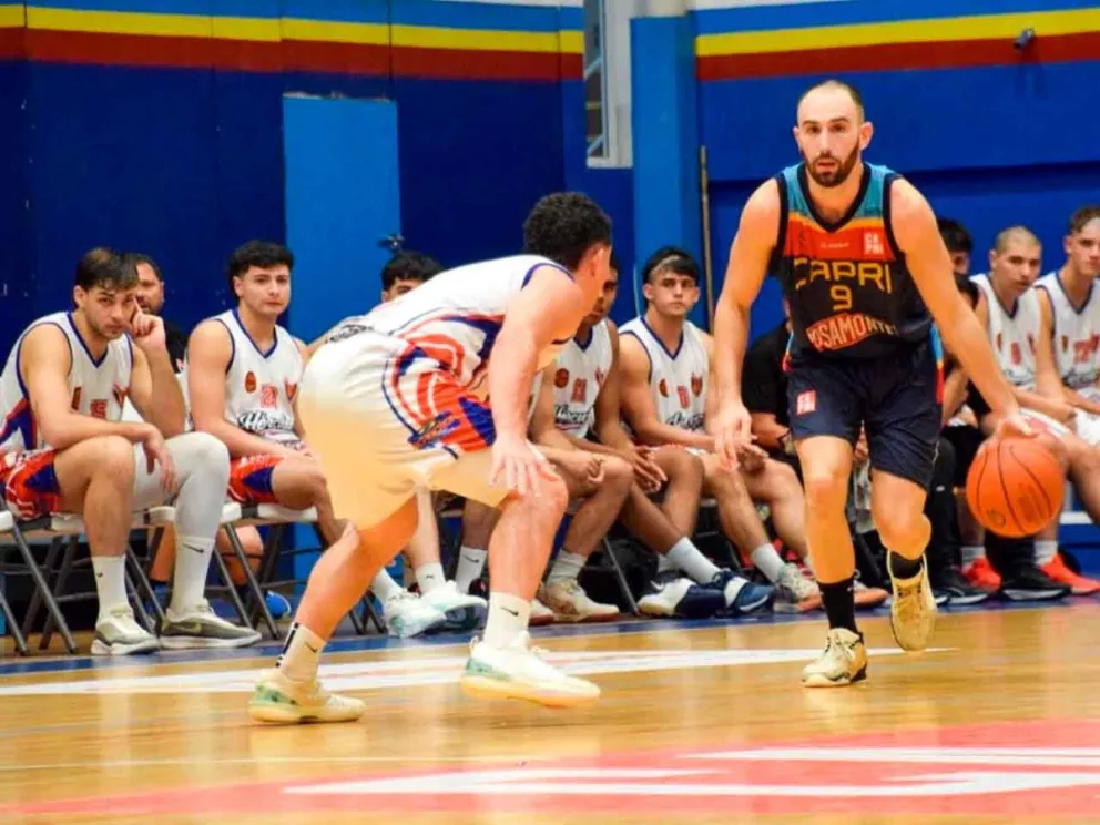 Informarán el duelo por redes sociales oficiales