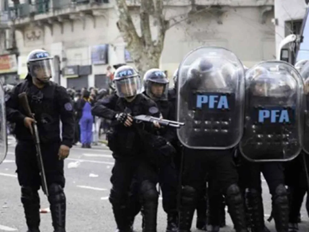 Confirmó la sentencia de primera instancia