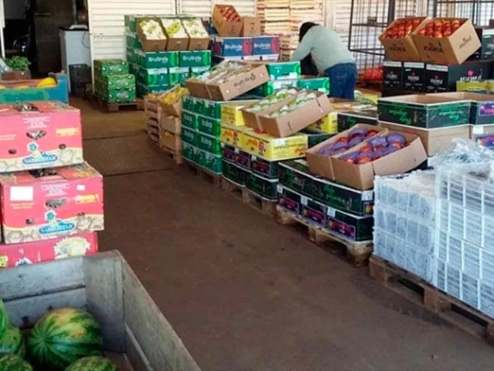 Apuntando a abrir más posibilidades de comercialización