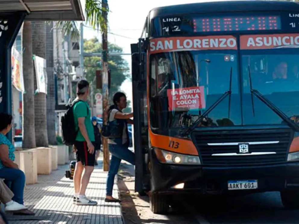 Exigen el pago del subsidio de febrero 