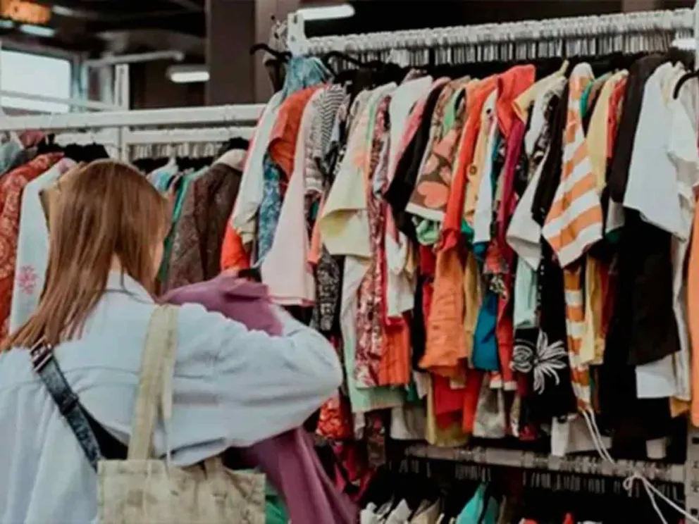 Preocupación en el sector