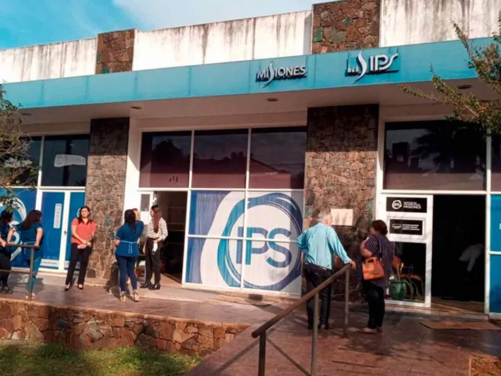 Atiende de lunes a viernes