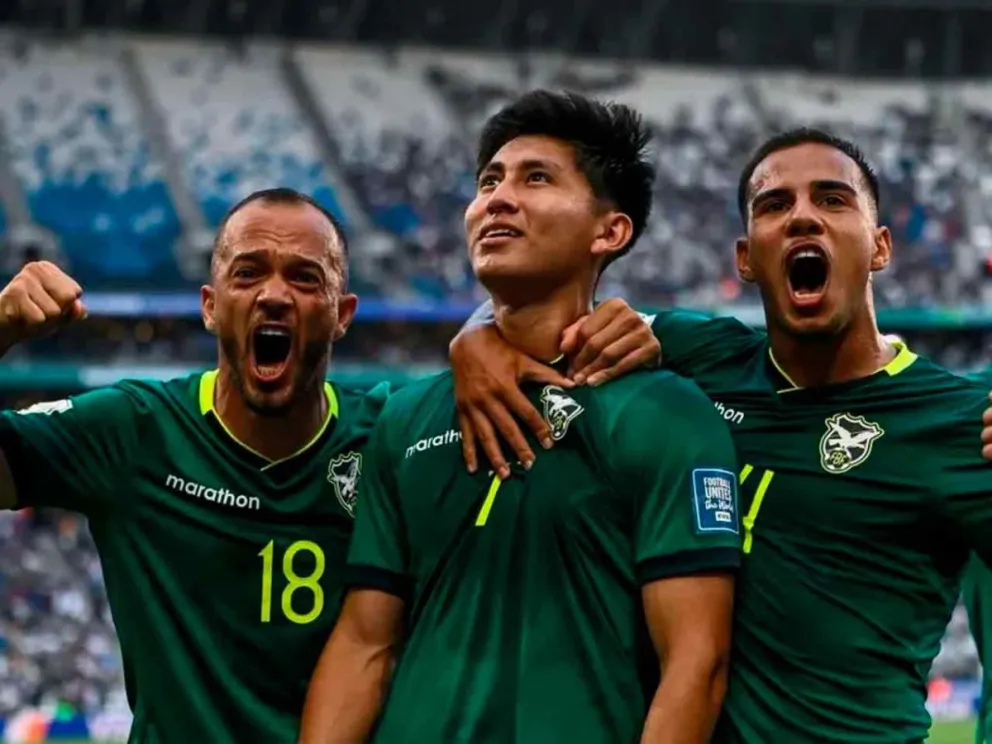 El Verde irá por un partido a todo o nada