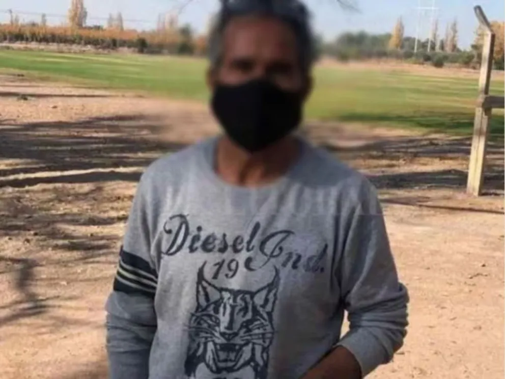 Carlos Francisco Pérez Herrera